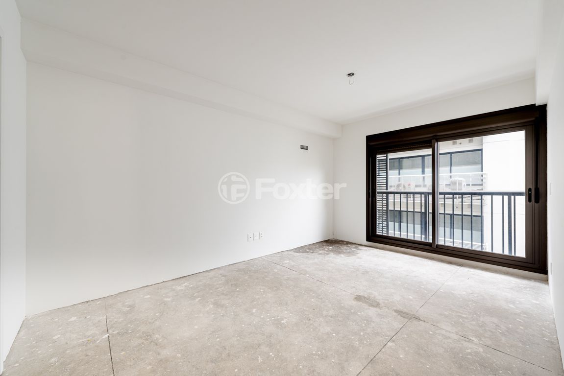 Apartamento para comprar em Jaime Telles, 136 - foto 24