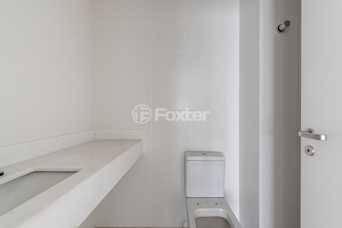 Apartamento para comprar em Jaime Telles, 136 - foto 30