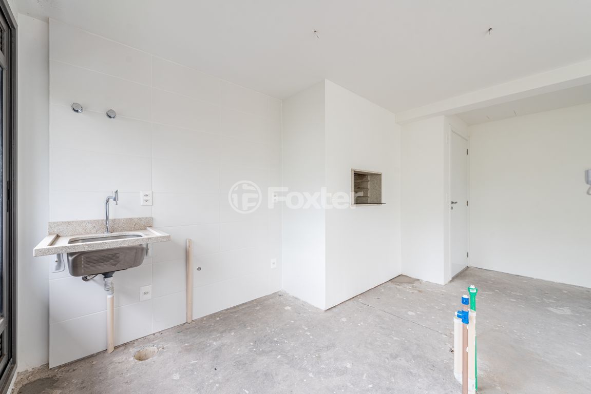 Apartamento para comprar em Jaime Telles, 136 - foto 17