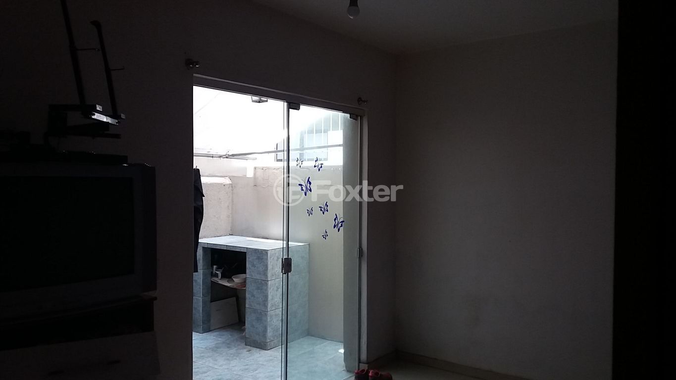 Apartamento para comprar em GETULIO VARGAS, 143 - foto 13