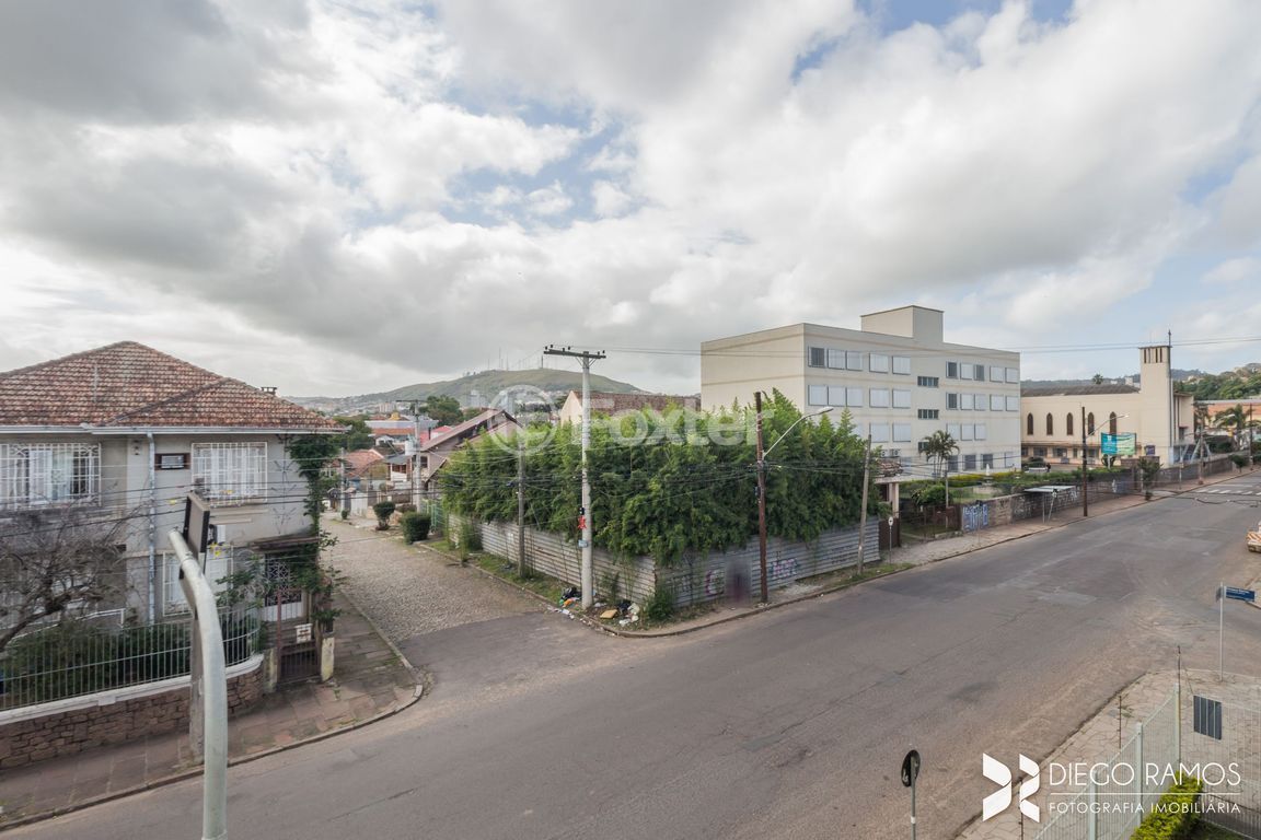 Apartamento para comprar em Fonseca Ramos, 168 - foto 18