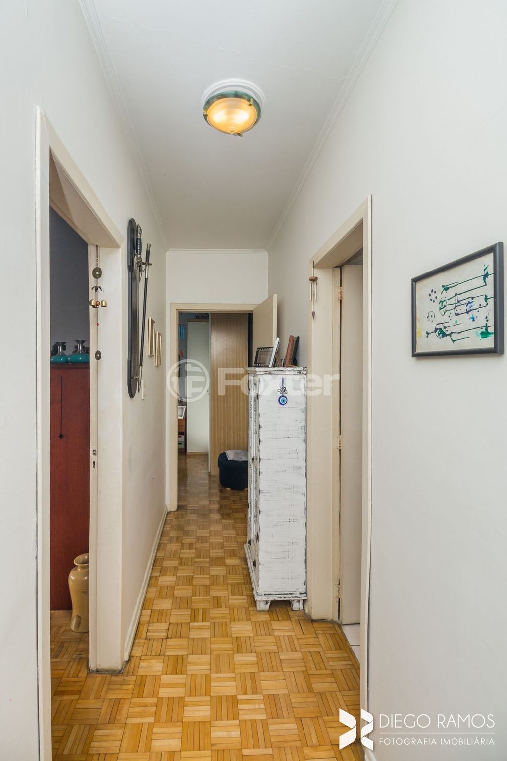 Apartamento para comprar em Fonseca Ramos, 168 - foto 19