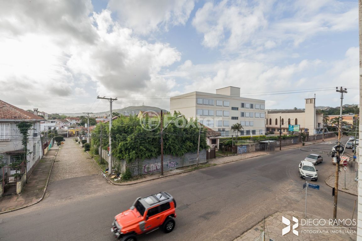 Apartamento para comprar em Fonseca Ramos, 168 - foto 20