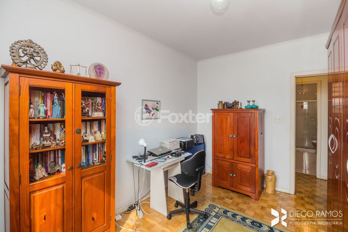 Apartamento para comprar em Fonseca Ramos, 168 - foto 13