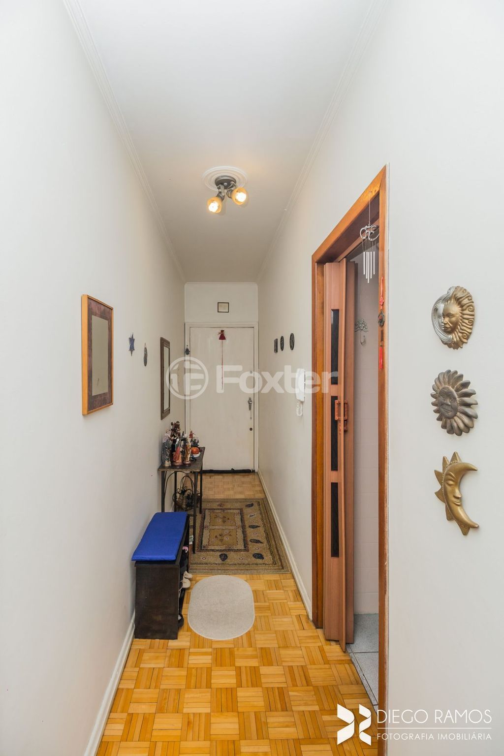 Apartamento para comprar em Fonseca Ramos, 168 - foto 21