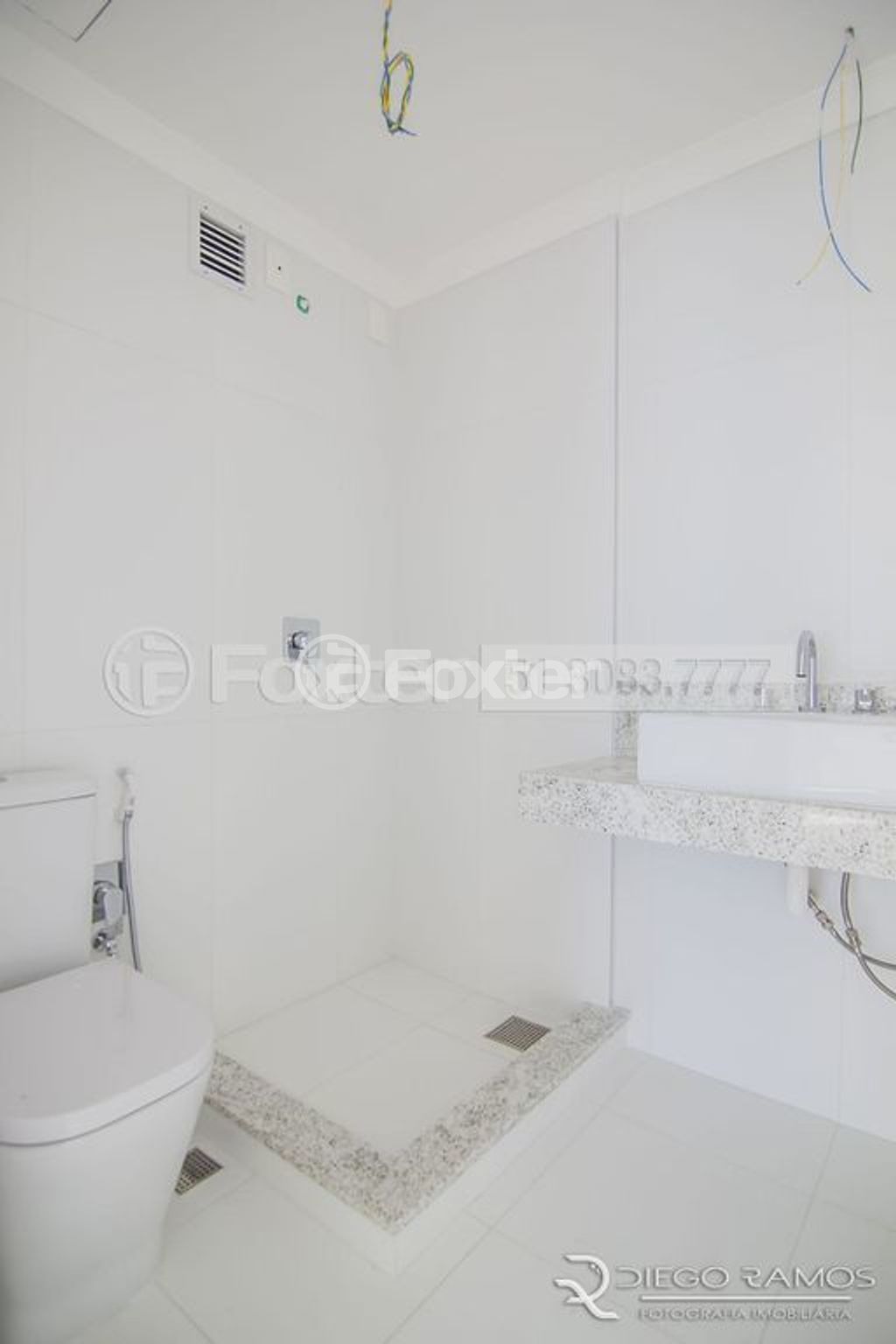 Apartamento para comprar em Eduardo Guimarães, 78 - foto 23