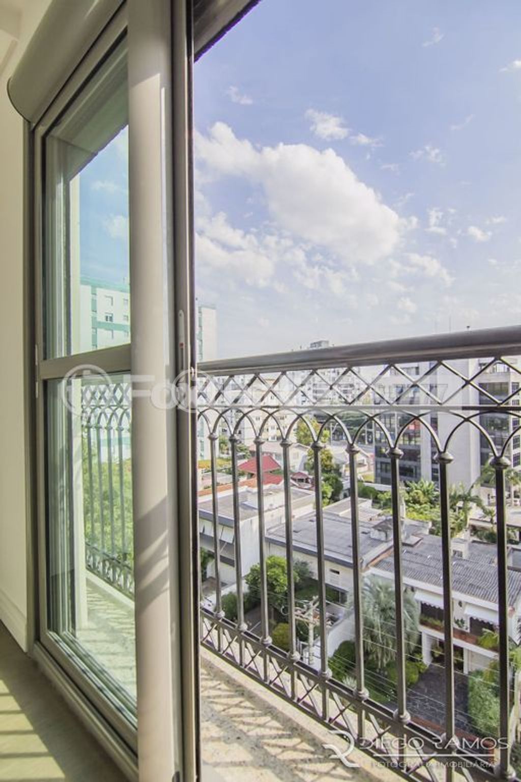 Apartamento para comprar em Eduardo Guimarães, 78 - foto 17