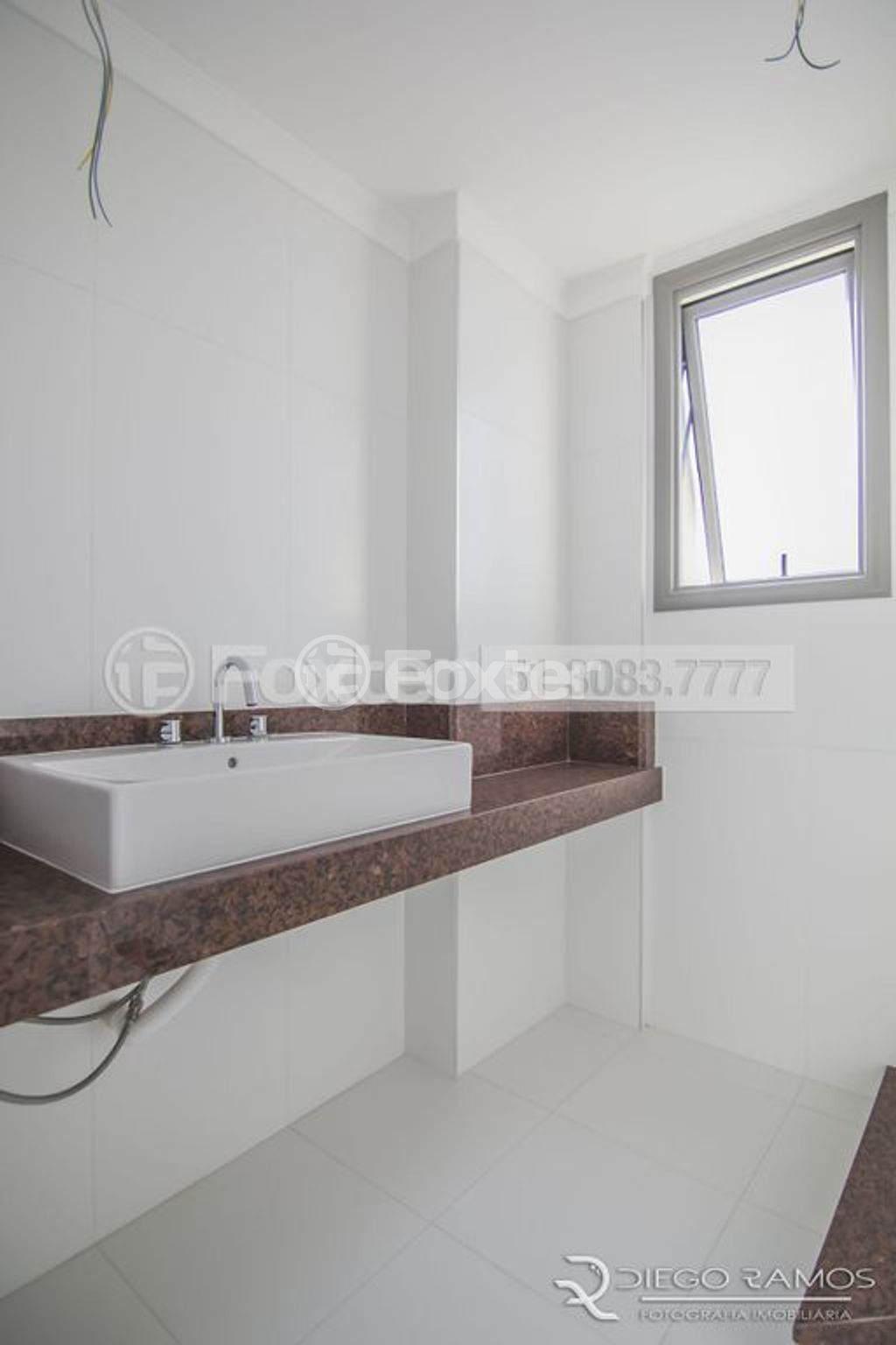 Apartamento para comprar em Eduardo Guimarães, 78 - foto 19