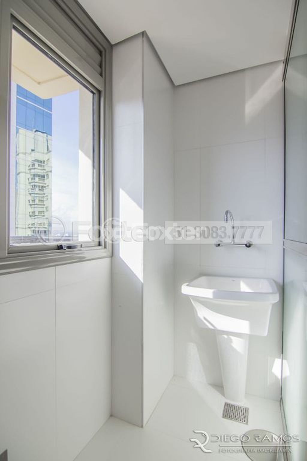 Apartamento para comprar em Eduardo Guimarães, 78 - foto 13