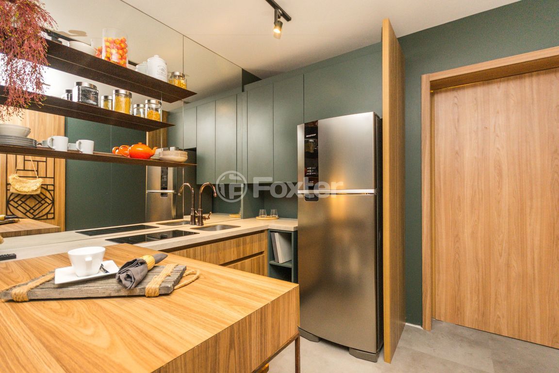 Apartamento para comprar em Professor Duplan, 48 - foto 8