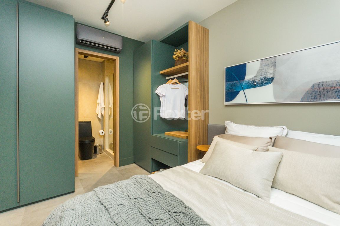 Apartamento para comprar em Professor Duplan, 48 - foto 9