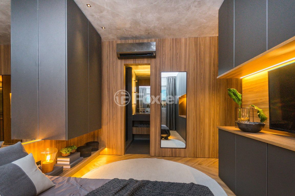 Apartamento para comprar em Professor Duplan, 48 - foto 11