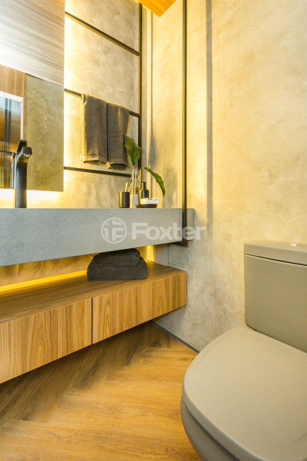 Apartamento para comprar em Professor Duplan, 48 - foto 13