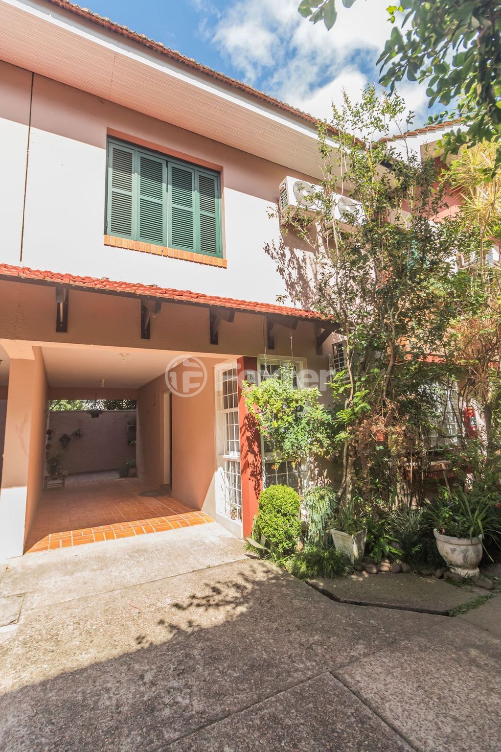 Casa em condominio para comprar em Landel de Moura, 830 - foto 35