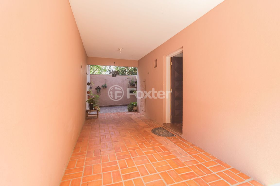 Casa em condominio para comprar em Landel de Moura, 830 - foto 36