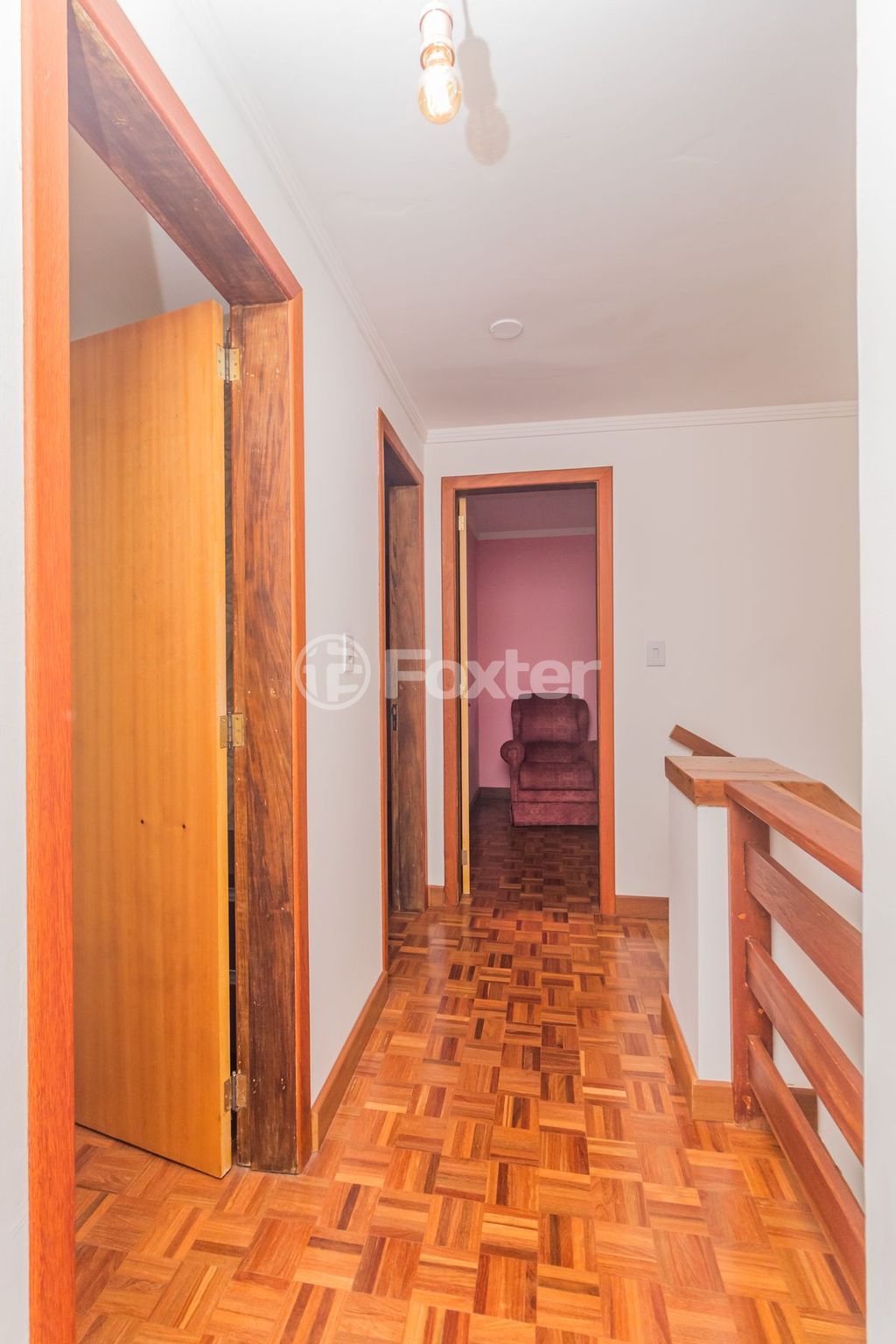 Casa em condominio para comprar em Landel de Moura, 830 - foto 14