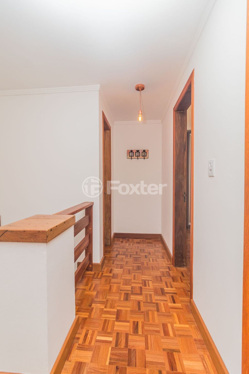 Casa em condominio para comprar em Landel de Moura, 830 - foto 15