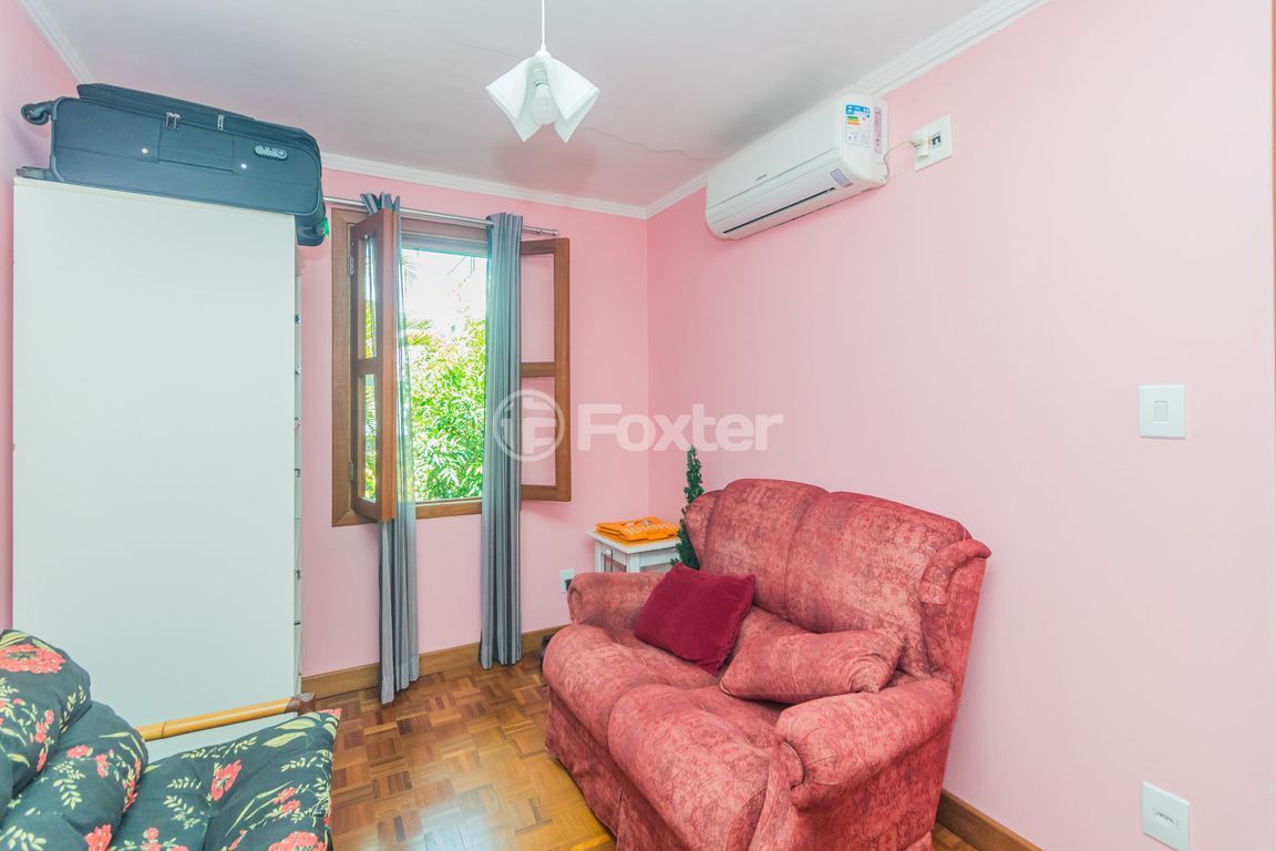 Casa em condominio para comprar em Landel de Moura, 830 - foto 17