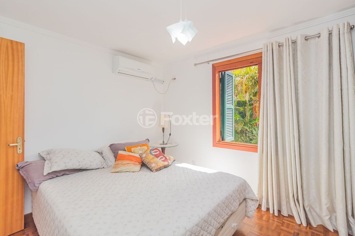 Casa em condominio para comprar em Landel de Moura, 830 - foto 19