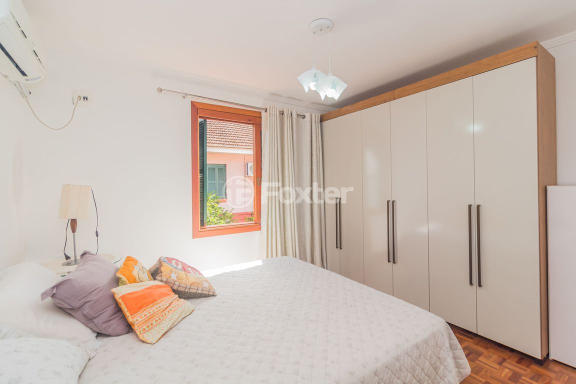 Casa em condominio para comprar em Landel de Moura, 830 - foto 20