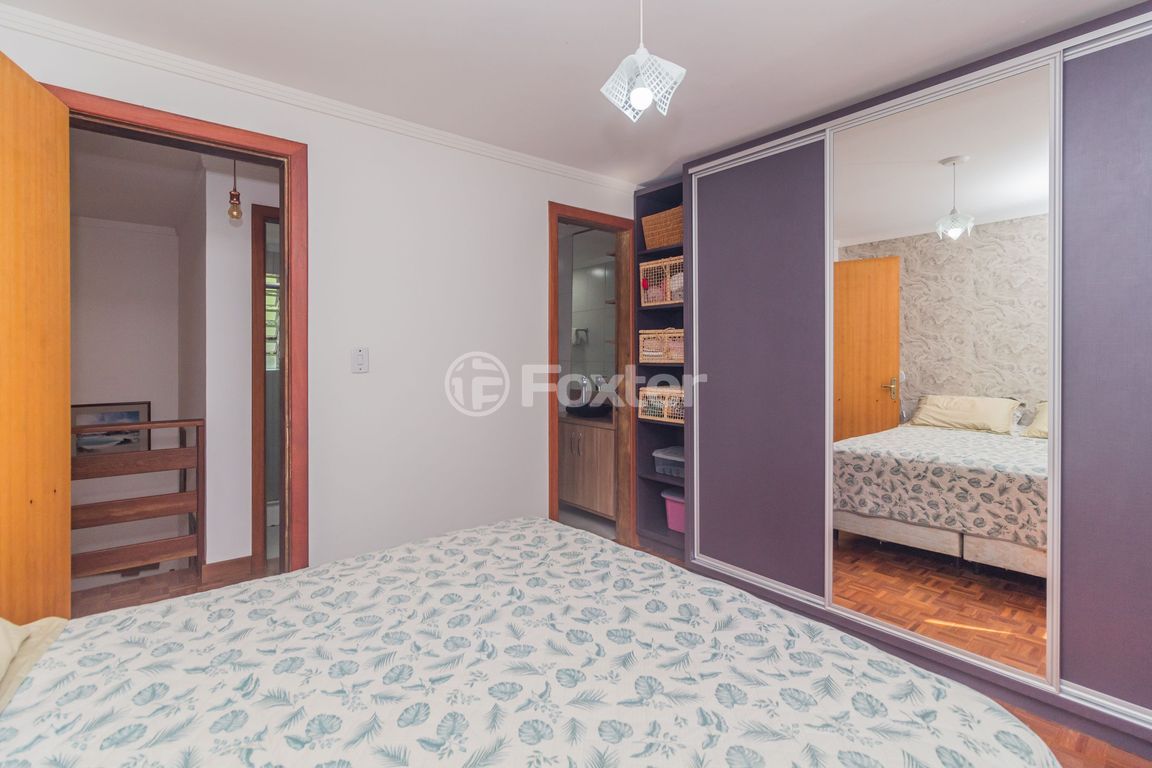 Casa em condominio para comprar em Landel de Moura, 830 - foto 27