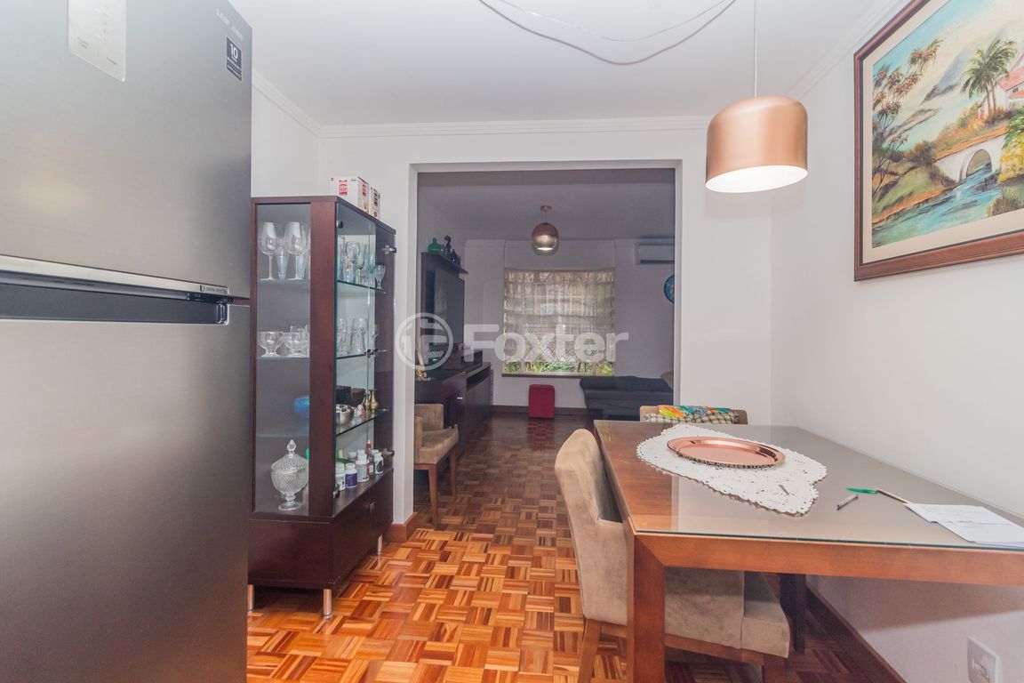 Casa em condominio para comprar em Landel de Moura, 830 - foto 29