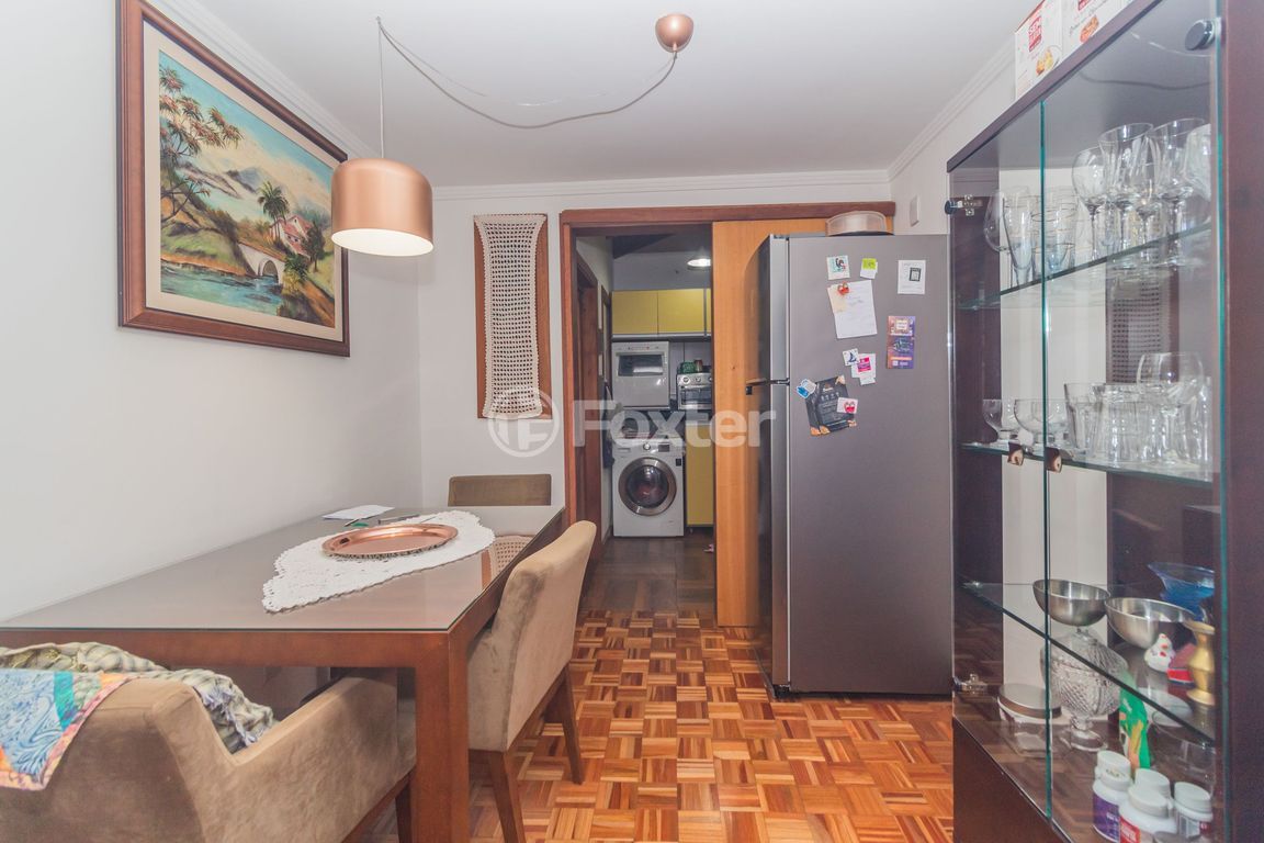 Casa em condominio para comprar em Landel de Moura, 830 - foto 30