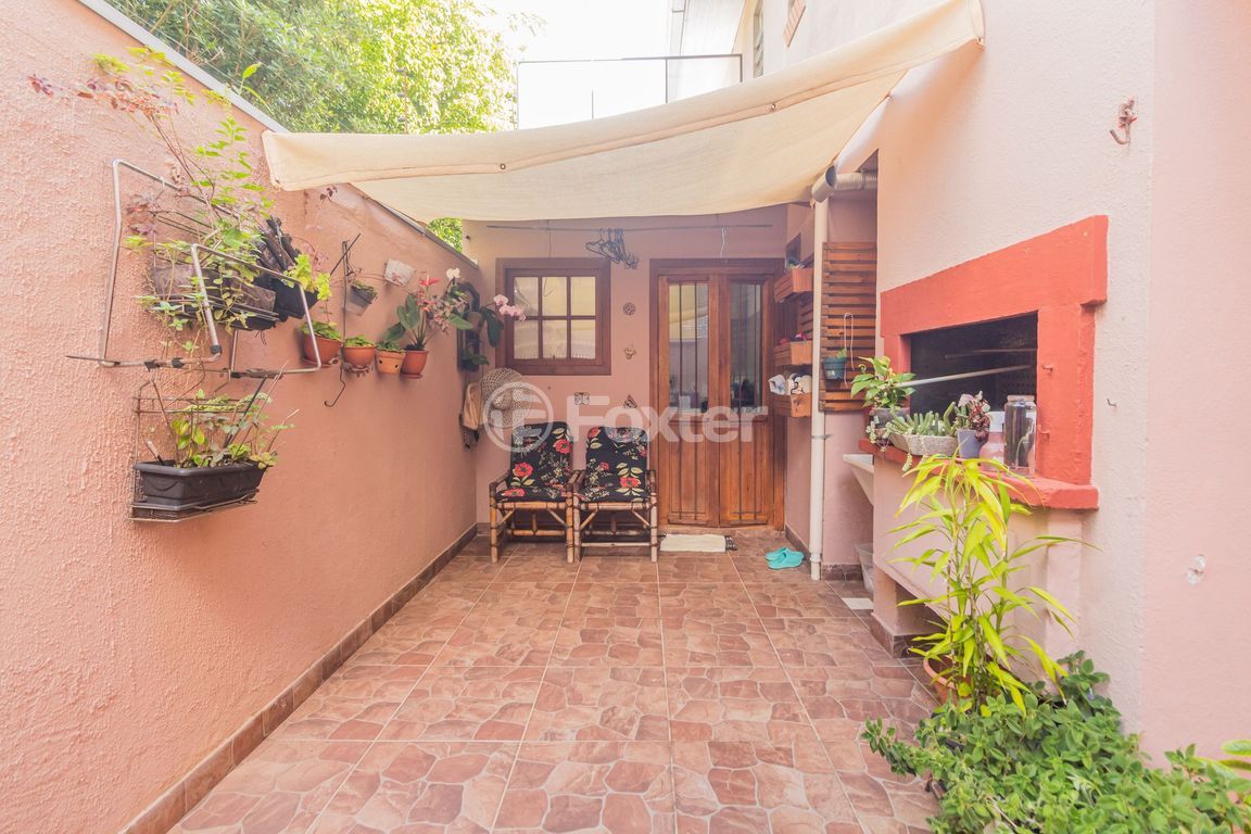 Casa em condominio para comprar em Landel de Moura, 830 - foto 32