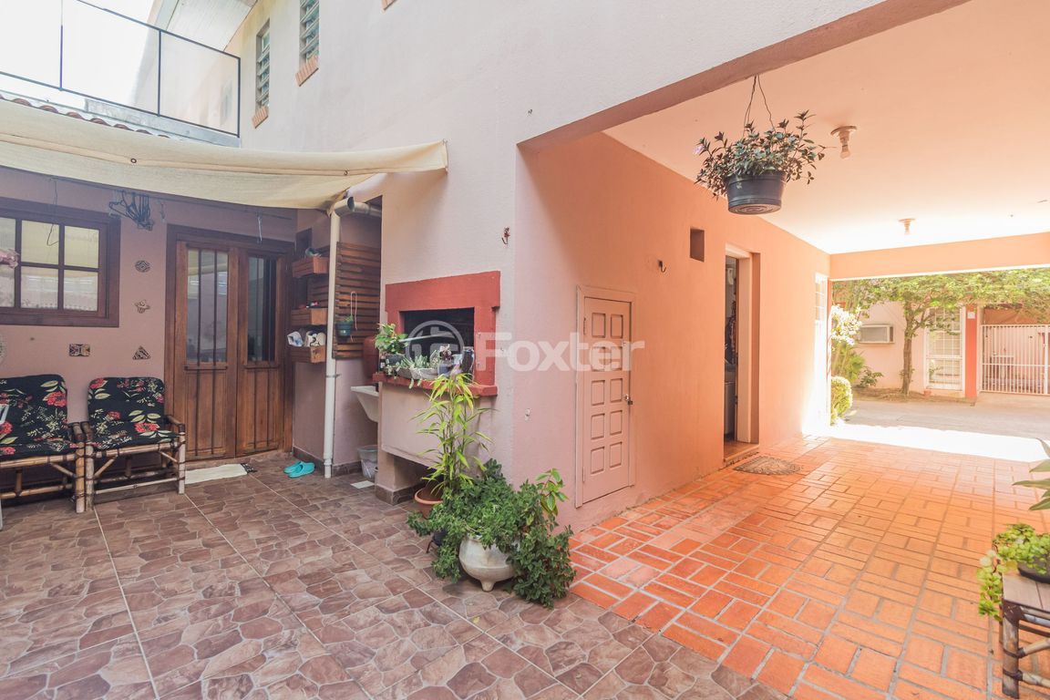 Casa em condominio para comprar em Landel de Moura, 830 - foto 34
