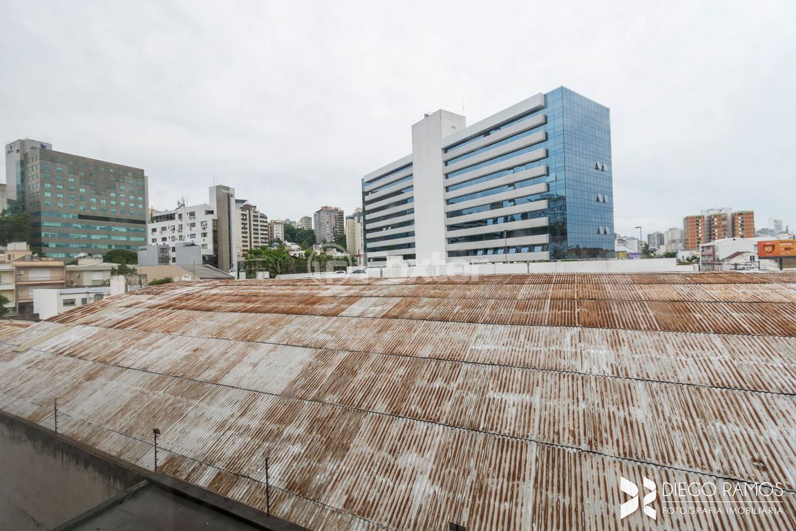 consultorio sala conjunto para comprar em CRISTOVAO COLOMBO, 881 - foto 19