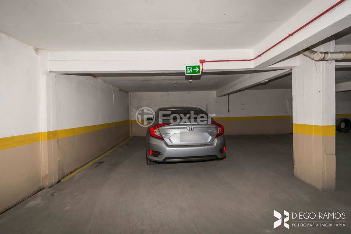 consultorio sala conjunto para comprar em CRISTOVAO COLOMBO, 881 - foto 24
