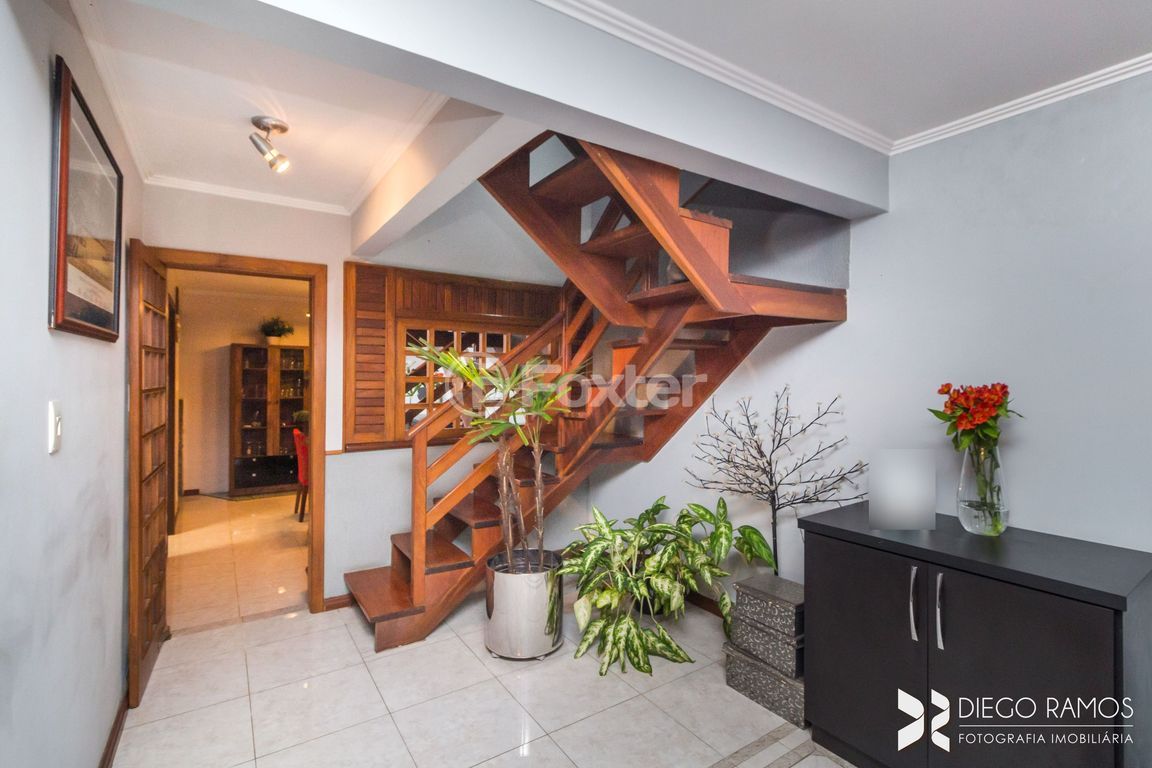 Casa em condominio para comprar em Juca Batista, 1492 - foto 24