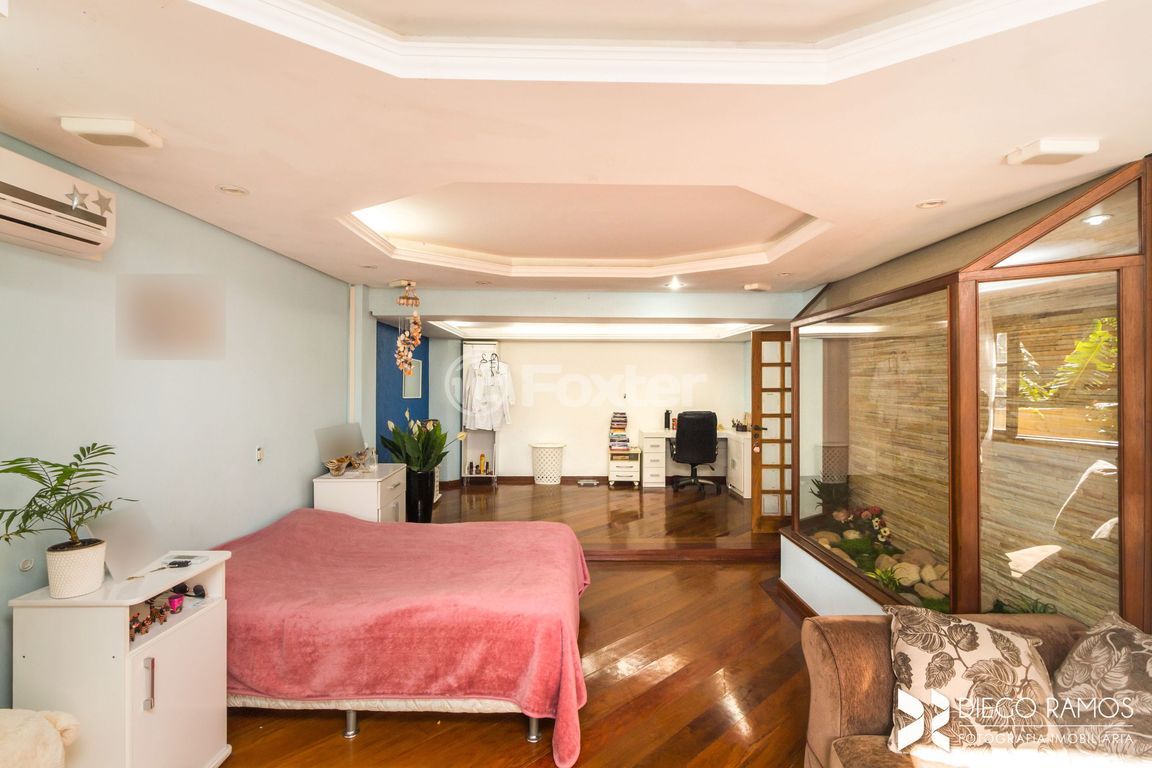 Casa em condominio para comprar em Juca Batista, 1492 - foto 15