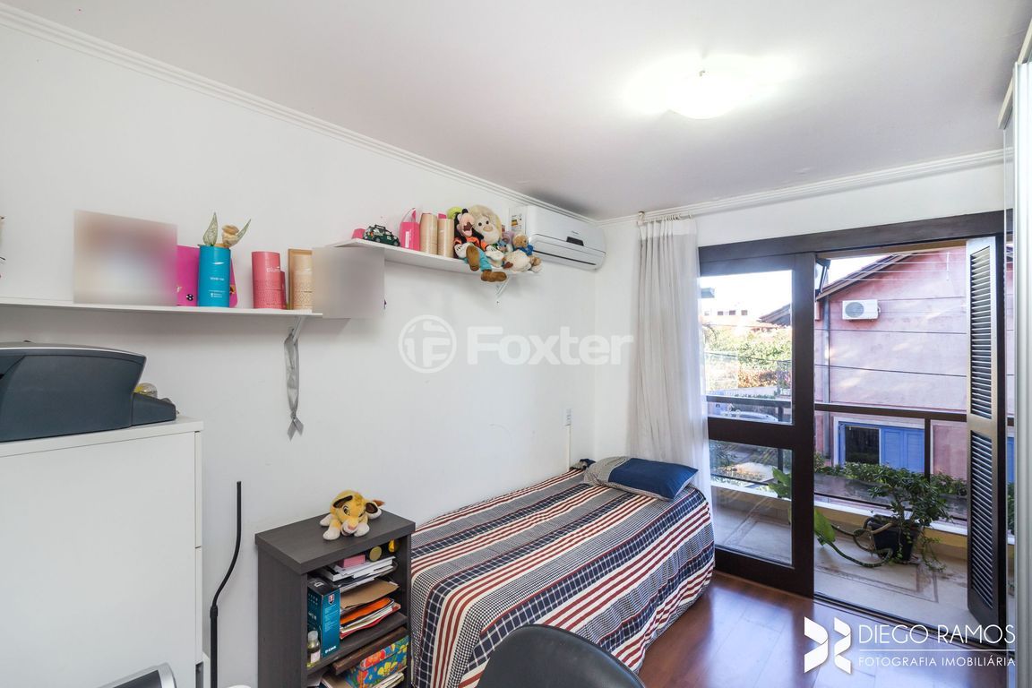 Casa em condominio para comprar em Juca Batista, 1492 - foto 30