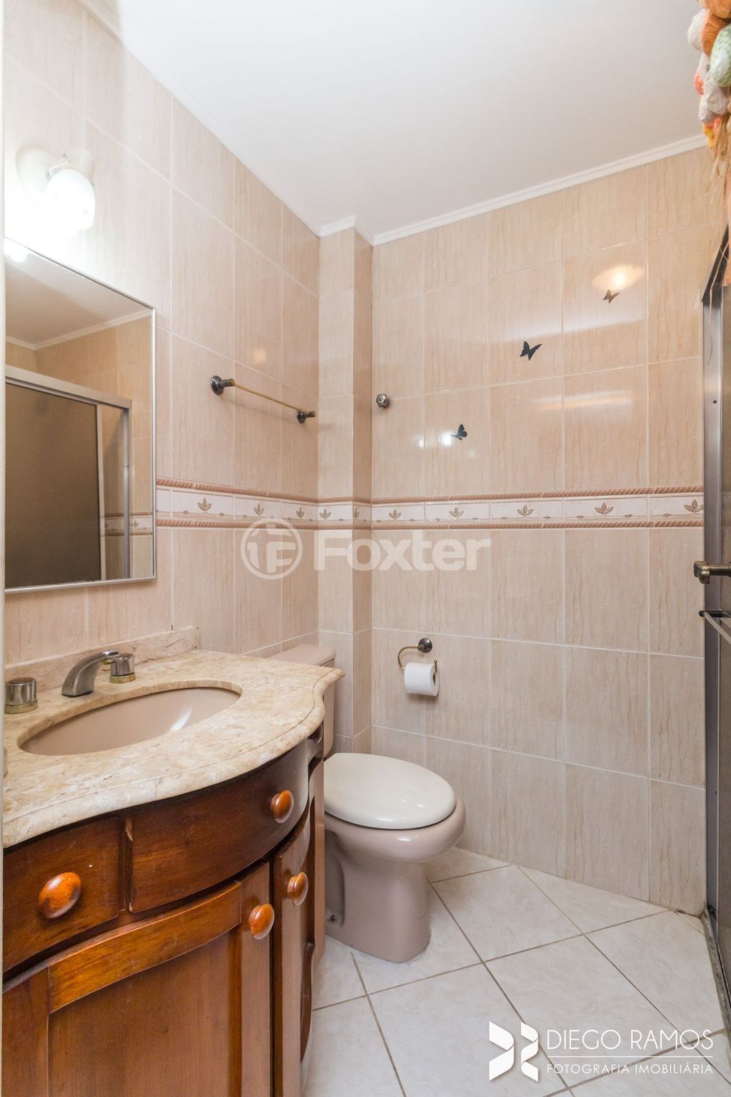 Casa em condominio para comprar em Juca Batista, 1492 - foto 34