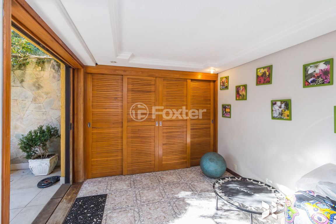 Casa em condominio para comprar em Juca Batista, 1492 - foto 37