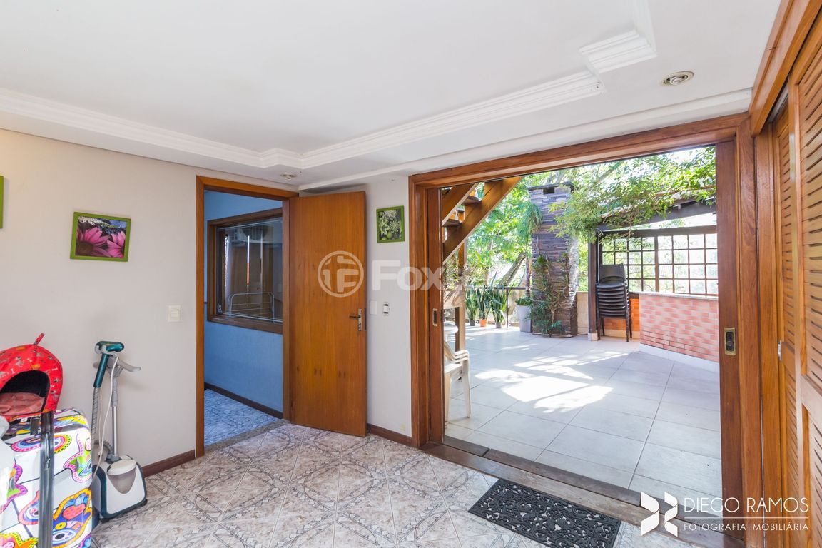 Casa em condominio para comprar em Juca Batista, 1492 - foto 39