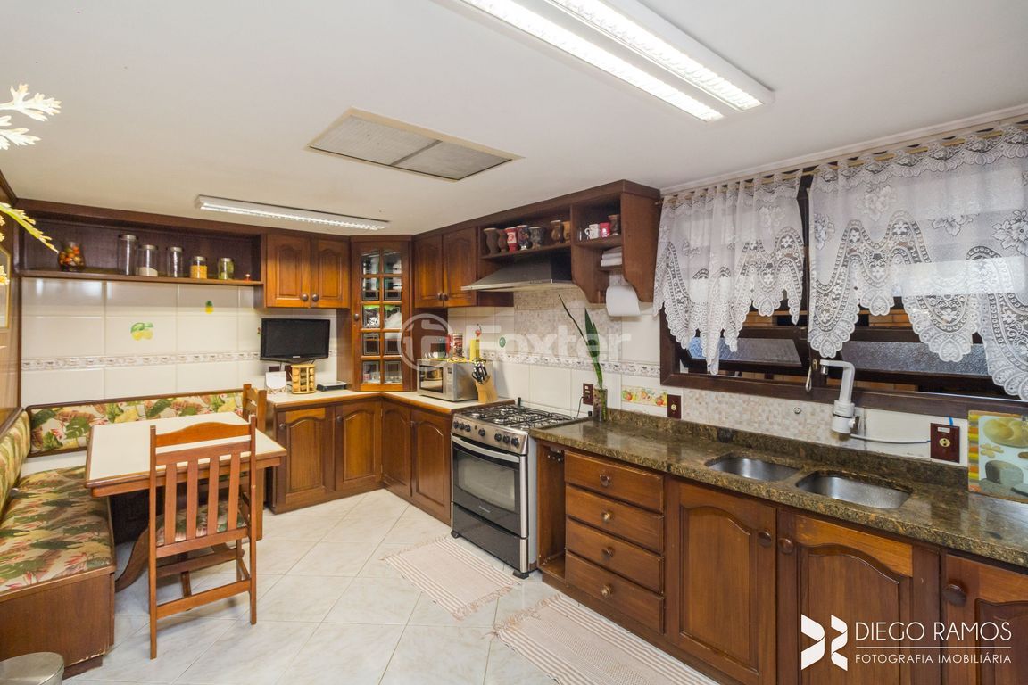 Casa em condominio para comprar em Juca Batista, 1492 - foto 47