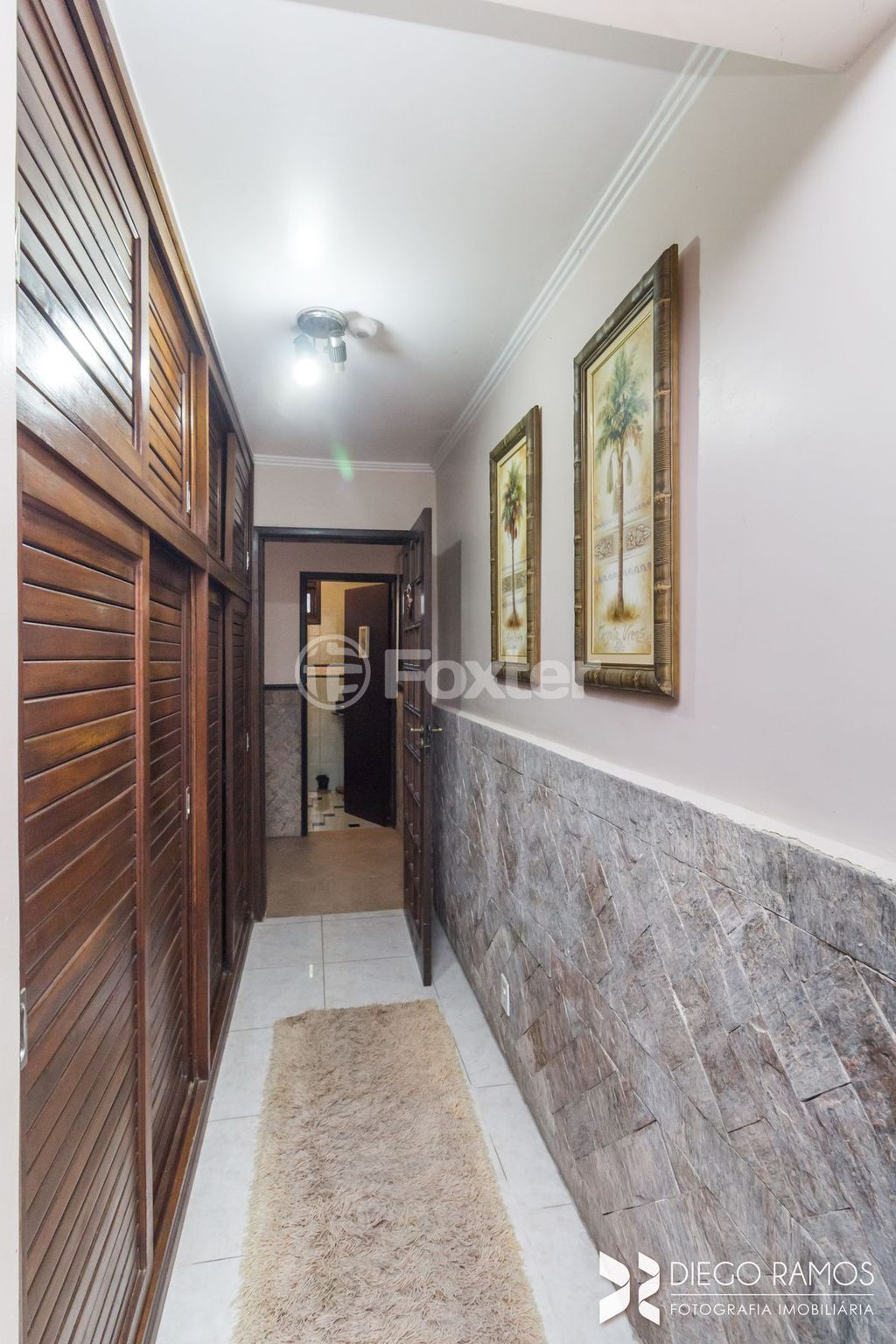 Casa em condominio para comprar em Juca Batista, 1492 - foto 50