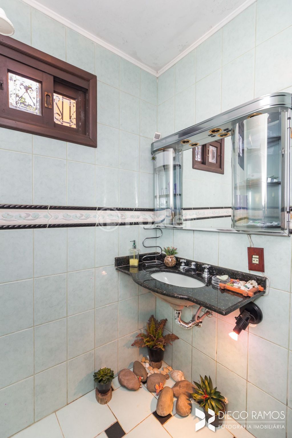 Casa em condominio para comprar em Juca Batista, 1492 - foto 54