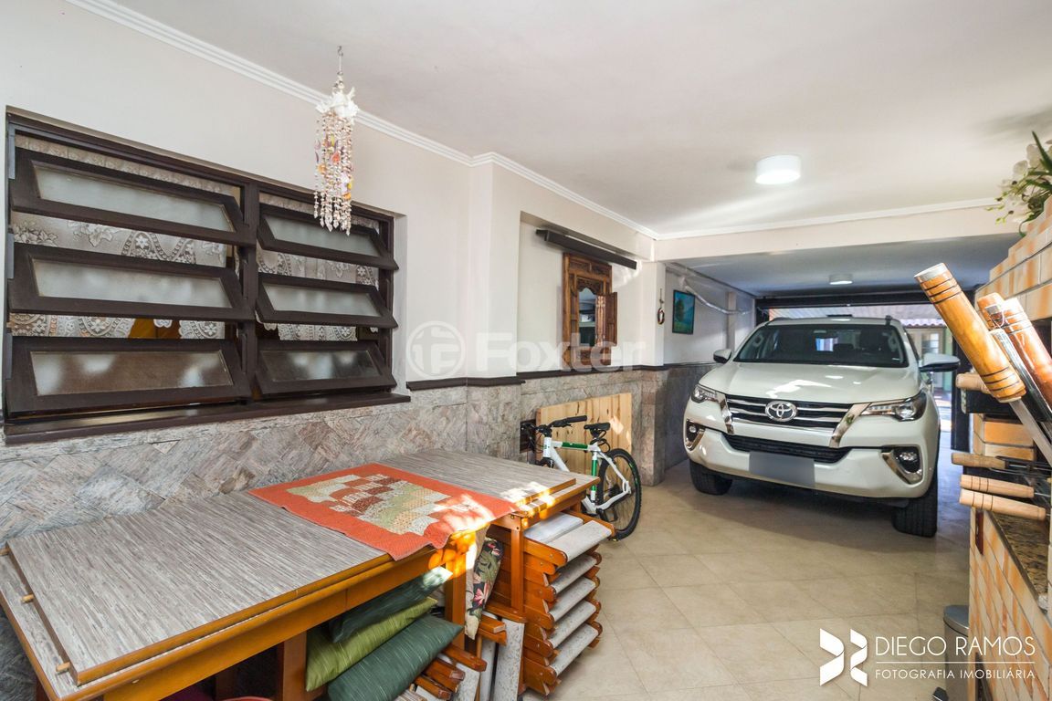 Casa em condominio para comprar em Juca Batista, 1492 - foto 55