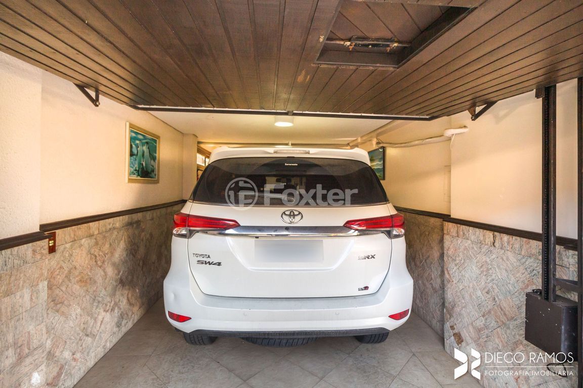 Casa em condominio para comprar em Juca Batista, 1492 - foto 57