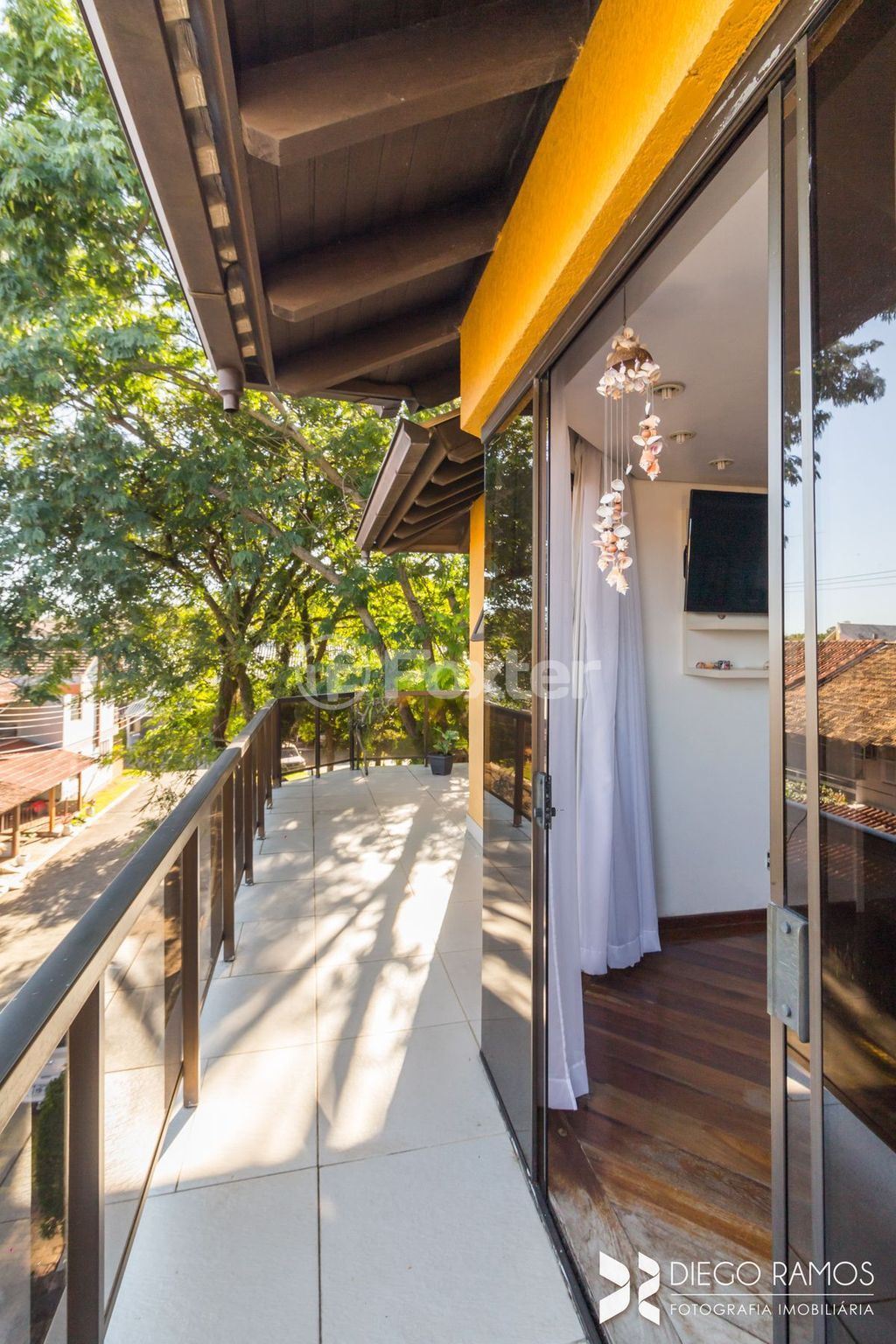 Casa em condominio para comprar em Juca Batista, 1492 - foto 59
