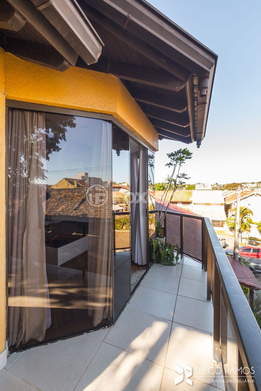 Casa em condominio para comprar em Juca Batista, 1492 - foto 60