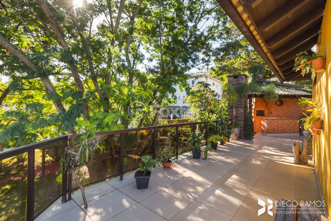 Casa em condominio para comprar em Juca Batista, 1492 - foto 62