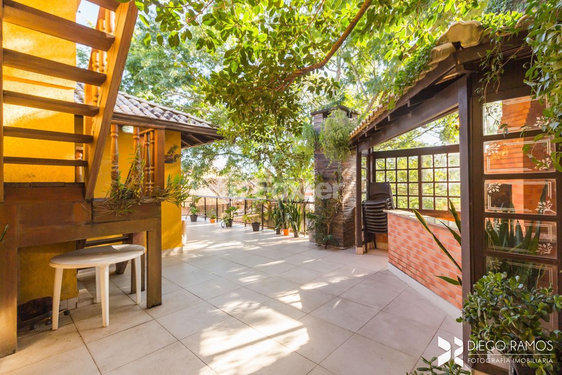 Casa em condominio para comprar em Juca Batista, 1492 - foto 64