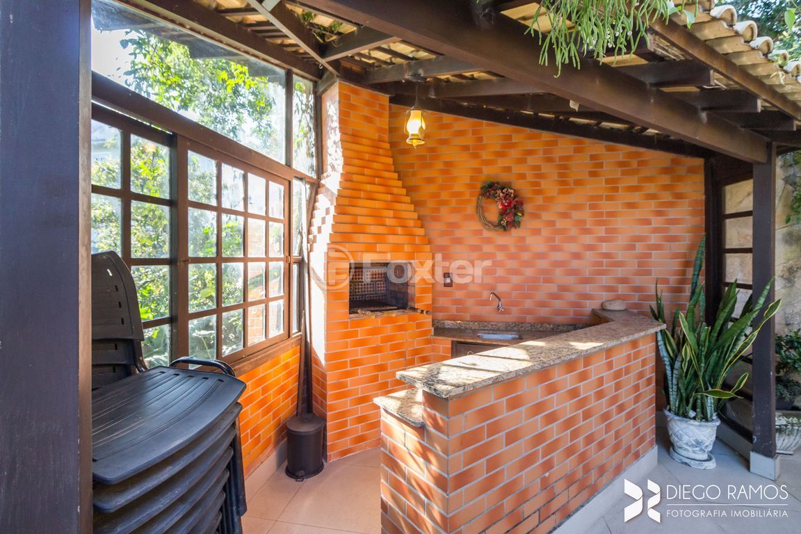 Casa em condominio para comprar em Juca Batista, 1492 - foto 65