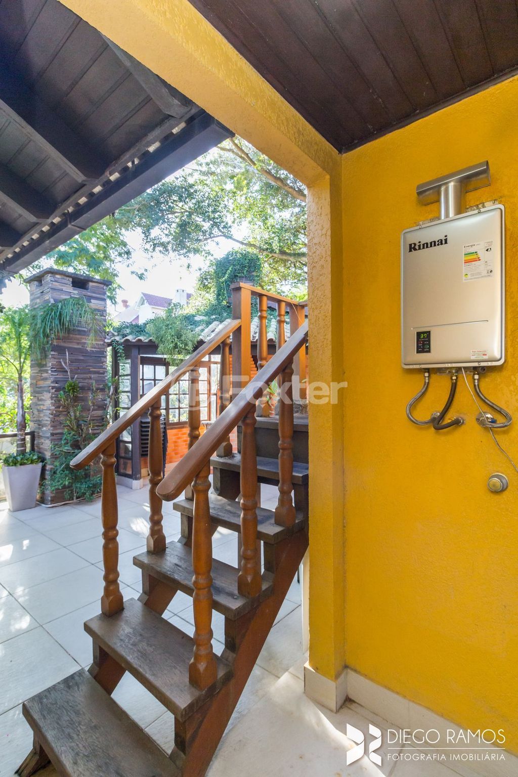 Casa em condominio para comprar em Juca Batista, 1492 - foto 67