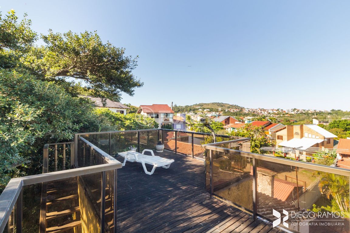 Casa em condominio para comprar em Juca Batista, 1492 - foto 69
