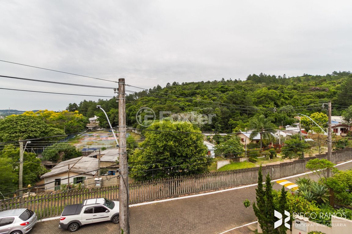Casa em condominio para comprar em EDGAR PIRES DE CASTRO, 540 - foto 32